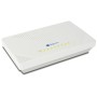 Digicom SWG08-T03 Gigabit Ethernet (10/100/1000) Bianco (8E4595)