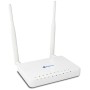 Digicom R4GW-T04 router wireless Fast Ethernet Banda singola (2.4 GHz) 3G 4G Bianco (8E4594)