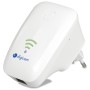 Digicom WEX300-J2 Ripetitore di rete Bianco (8E4605)
