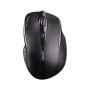 CHERRY MW 3000 mouse Mano destra RF Wireless Ottico 1750 DPI (JW-T0100)