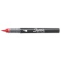 ESP72 CREATIVE MARKER - 48T+24B (2218421)