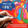 ESP72 CREATIVE MARKER - 48T+24B (2218421)