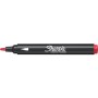 ESP144 CREATIVE MARKER - 72T+72B (2218230)