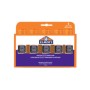 Elmer's DISAPPEARING PURPLE Colla stick (2143884)