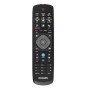 Philips 22AV1505B telecomando IR Wireless TV Pulsanti (22AV1505B/12)