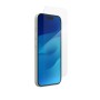 InvisibleShield Glass Elite Pellicola proteggischermo trasparente Apple 1 pz (200111784)