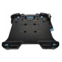 Panasonic PCPE-GJ33V08 replicatore di porte e docking station per notebook Cablato USB 2.0 Nero (PCPE-GJ33V08)