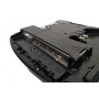 Panasonic PCPE-GJ33V08 replicatore di porte e docking station per notebook Cablato USB 2.0 Nero (PCPE-GJ33V08)