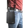 Panasonic PCPE-INFM1AO custodia per tablet 17,8 cm (7") Custodia a libro Nero (PCPE-INFM1AO)