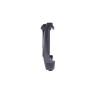 Panasonic PCPE-GJA2V01 docking station per dispositivo mobile Tablet Nero (PCPE-GJA2V01)