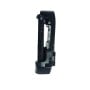Panasonic PCPE-GJ33V03 docking station per dispositivo mobile Tablet Nero (PCPE-GJ33V03)