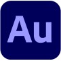 Adobe Audition Editor audio Governativa (GOV) 1 licenza/e 1 anno/i (65307138BC14C12)