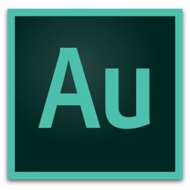Adobe Audition for enterprise Editor audio 1 licenza/e 1 anno/i (65298174BC03C12)
