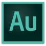 Adobe Audition for enterprise Editor audio 1 licenza/e 1 anno/i (65298174BC04C12)