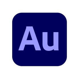Adobe Audition for Enterprise Editor audio 1 licenza/e 1 anno/i (65306807BC13C12)