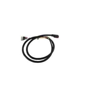 EXT.BATT. ADAPTER 11T G2 6-10 KVA B (4NWP104428R0001)