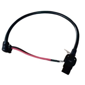 EXT. BATTERY ADAPTER 11T G2 2 KVA (4NWP104959R0001)