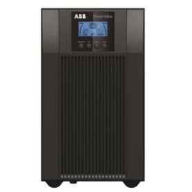 ABB 4NWP100161R0005 lampada di emergenza
