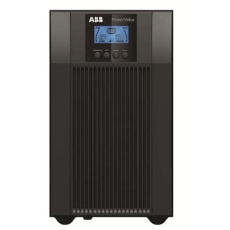 ABB 4NWP100161R0005 lampada di emergenza