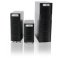 ABB 4NWP103584B1530 gruppo di continuità (UPS) Doppia conversione (online) 15 kVA 13500 W