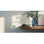 Amazon Blink Mini 2 Cubo Telecamera di sicurezza IP Interno e esterno Scrivania/Parete (B0BWWZ6LQ8)