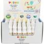 CF32 MULTIPACK COLLA VINILICA (3301SBOX32)