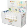 CF32 MULTIPACK COLLA VINILICA (3301SBOX32)