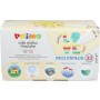CF32 MULTIPACK COLLA VINILICA (3301SBOX32)
