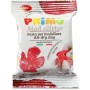 PASTA PER MOD.250GR GLITTER ROSSO (2859MOD250GR)