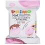 PASTA PER MOD. 250GR ROSA CHIARO (2855MOD250333)