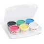 Primo 228TXD100SP vernice Pittura tessile