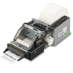 TPTCM60III PRINTER USB RS232 (915KU010300300)