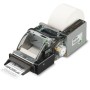 TPTCM60III PRINTER USB RS232 (915KU010300300)