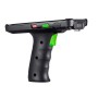 CUSTOM PG-RP3 Impugnatura per pistola (938KZ010800033)