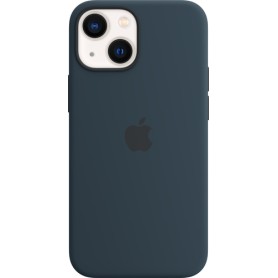 Apple MM213ZM/A custodia per cellulare 13,7 cm (5.4") Cover (MM213ZM/A)