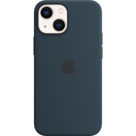 Apple MM213ZM/A custodia per cellulare 13,7 cm (5.4") Cover (MM213ZM/A)