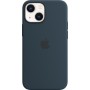 Apple MM213ZM/A custodia per cellulare 13,7 cm (5.4") Cover (MM213ZM/A)