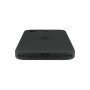 Apple Custodia MagSafe in silicone per iPhone 17e - Vaniglia (MHWG4ZM/A)
