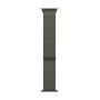Apple Sport Loop verde bosco (42 mm) (MFFD4ZM/A)