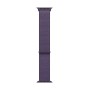 Apple Sport Loop viola nebbia (42 mm) (MFFE4ZM/A)