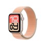 Apple Sport Loop melone (40 mm) (MHYN4ZM/A)