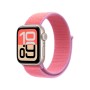 Apple Sport Loop rosa guava (40 mm) (MHYP4ZM/A)