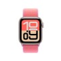 Apple Sport Loop rosa guava (40 mm) (MHYP4ZM/A)
