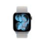 Apple Sport Loop azzurro pallido (42 mm) (MHYQ4ZM/A)