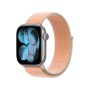 Apple Sport Loop melone (42 mm) (MHYR4ZM/A)
