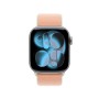 Apple Sport Loop melone (42 mm) (MHYR4ZM/A)