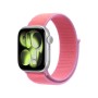 Apple Sport Loop rosa guava (42 mm) (MHYT4ZM/A)