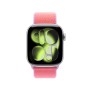 Apple Sport Loop rosa guava (42 mm) (MHYT4ZM/A)