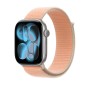 Apple Sport Loop melone (46 mm) (MHYV4ZM/A)