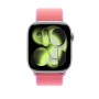 Apple Sport Loop rosa guava (46 mm) (MHYW4ZM/A)